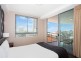 607/18 Fern Street, Surfers Paradise QLD 4217