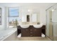 607/18 Fern Street, Surfers Paradise QLD 4217
