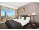 607/18 Fern Street, Surfers Paradise QLD 4217