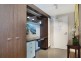 607/18 Fern Street, Surfers Paradise QLD 4217