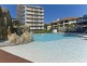 607/18 Fern Street, Surfers Paradise QLD 4217