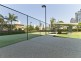 607/18 Fern Street, Surfers Paradise QLD 4217