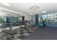 607/18 Fern Street, Surfers Paradise QLD 4217
