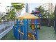 607/18 Fern Street, Surfers Paradise QLD 4217