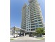 607/18 Fern Street, Surfers Paradise QLD 4217