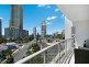 383/21 Cypress Avenue, Surfers Paradise QLD 4217