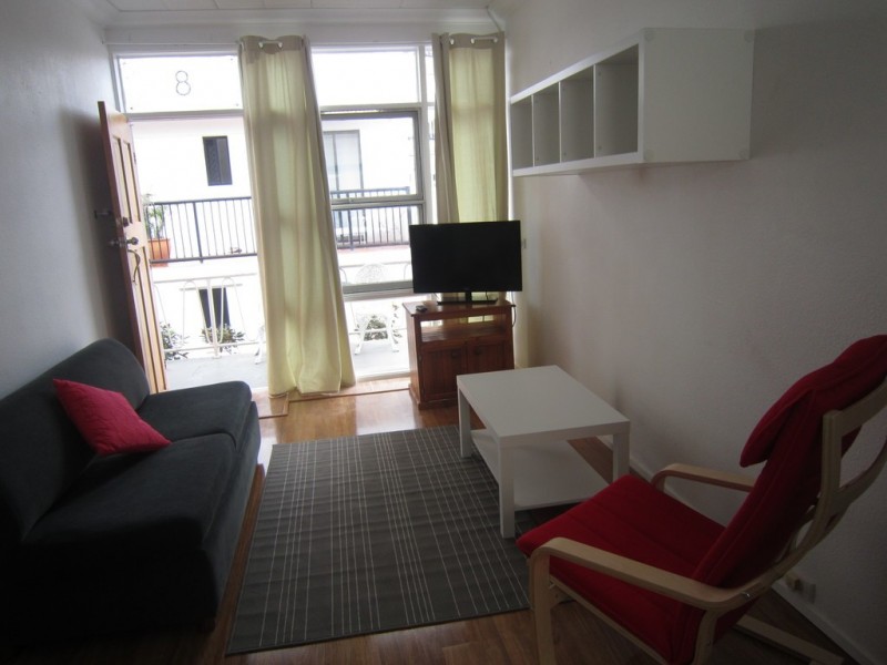 14 Paradise Island, Surfers Paradise QLD 4217