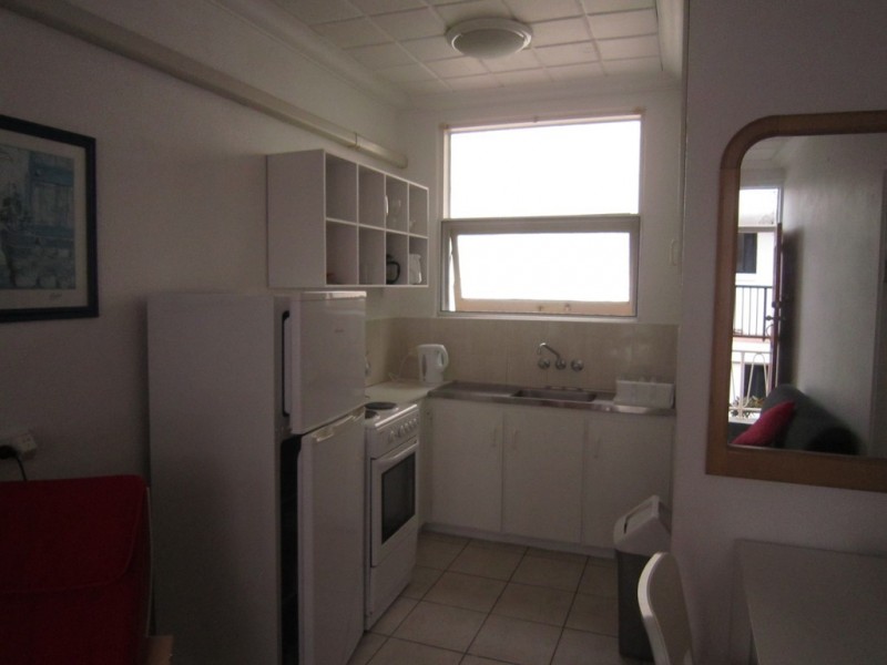 14 Paradise Island, Surfers Paradise QLD 4217