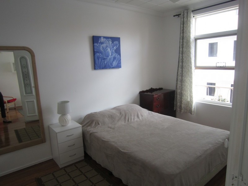 14 Paradise Island, Surfers Paradise QLD 4217