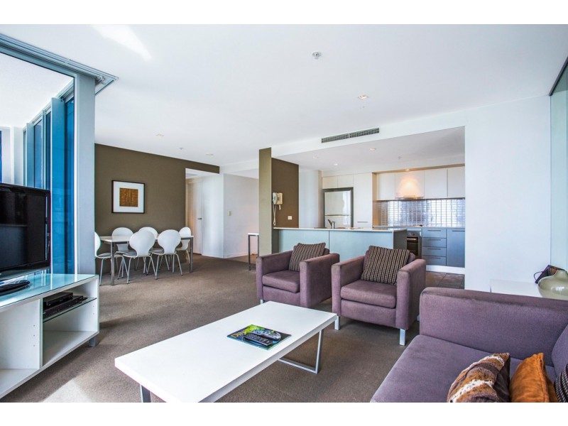 2204 ‘Artique’ 18 Enderley Avenue, Surfers Paradise QLD 4217