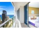 2204 ‘Artique’ 18 Enderley Avenue, Surfers Paradise QLD 4217