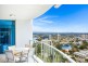 2204 ‘Artique’ 18 Enderley Avenue, Surfers Paradise QLD 4217
