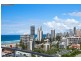 18 Fern Street, Surfers Paradise QLD 4217