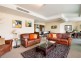 18 Fern Street, Surfers Paradise QLD 4217