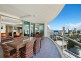 18 Fern Street, Surfers Paradise QLD 4217