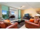 18 Fern Street, Surfers Paradise QLD 4217