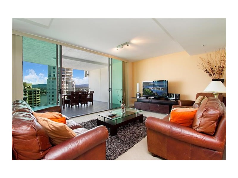 18 Fern Street, Surfers Paradise QLD 4217