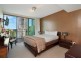 18 Fern Street, Surfers Paradise QLD 4217
