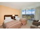 18 Fern Street, Surfers Paradise QLD 4217