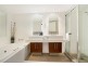 18 Fern Street, Surfers Paradise QLD 4217
