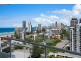 18 Fern Street, Surfers Paradise QLD 4217 Floorplan