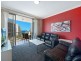 2133 ‘Chevron Renaissance’ 23 Ferny Avenue, Surfers Paradise QLD 4217