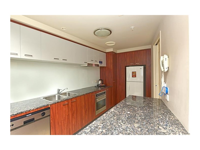 2133 ‘Chevron Renaissance’ 23 Ferny Avenue, Surfers Paradise QLD 4217