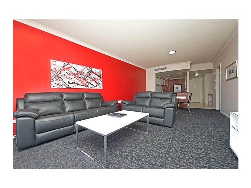 2133 ‘Chevron Renaissance’ 23 Ferny Avenue, Surfers Paradise QLD 4217