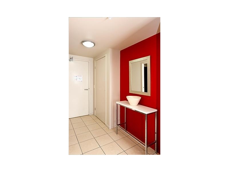 2133 ‘Chevron Renaissance’ 23 Ferny Avenue, Surfers Paradise QLD 4217