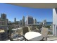 2133 ‘Chevron Renaissance’ 23 Ferny Avenue, Surfers Paradise QLD 4217
