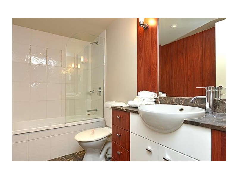 2133 ‘Chevron Renaissance’ 23 Ferny Avenue, Surfers Paradise QLD 4217