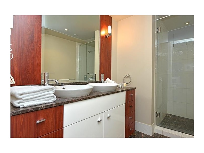 2133 ‘Chevron Renaissance’ 23 Ferny Avenue, Surfers Paradise QLD 4217