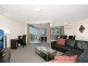 1108/18 Fern Street, Surfers Paradise QLD 4217