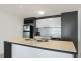 1108/18 Fern Street, Surfers Paradise QLD 4217