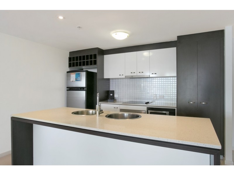 1108/18 Fern Street, Surfers Paradise QLD 4217