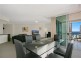 1108/18 Fern Street, Surfers Paradise QLD 4217