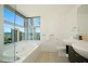 1108/18 Fern Street, Surfers Paradise QLD 4217