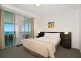 1108/18 Fern Street, Surfers Paradise QLD 4217