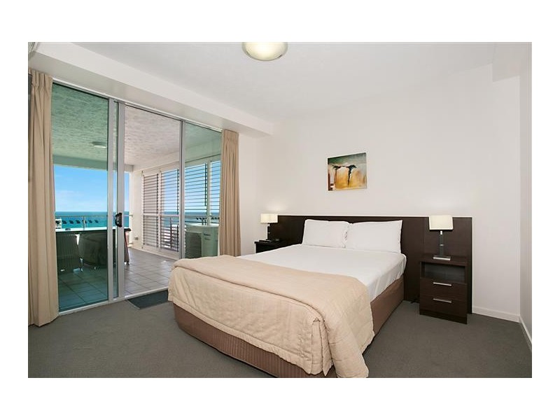 1108/18 Fern Street, Surfers Paradise QLD 4217