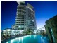 1108/18 Fern Street, Surfers Paradise QLD 4217