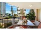 4 Northcliffe Terrace, Surfers Paradise QLD 4217