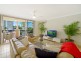 4 Northcliffe Terrace, Surfers Paradise QLD 4217