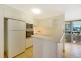 4 Northcliffe Terrace, Surfers Paradise QLD 4217