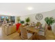 4 Northcliffe Terrace, Surfers Paradise QLD 4217