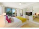 4 Northcliffe Terrace, Surfers Paradise QLD 4217
