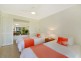 4 Northcliffe Terrace, Surfers Paradise QLD 4217