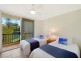 4 Northcliffe Terrace, Surfers Paradise QLD 4217