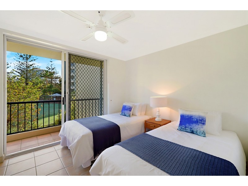 4 Northcliffe Terrace, Surfers Paradise QLD 4217