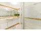 4 Northcliffe Terrace, Surfers Paradise QLD 4217