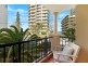 4 Northcliffe Terrace, Surfers Paradise QLD 4217